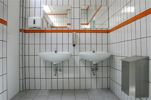 camping-am-hardausee-suderburghsseringen-sbhdp