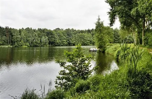 camping-am-hardausee-suderburghsseringen-sk80d