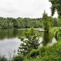 camping-am-hardausee-suderburghsseringen-sk80d