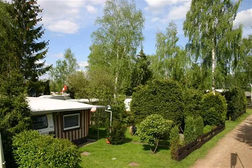 camping-am-hardausee-suderburghsseringen-ta8oz