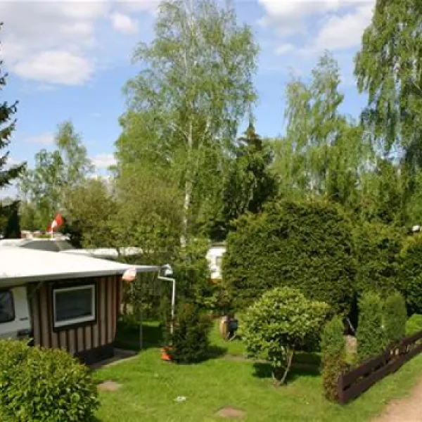 camping-am-hardausee-suderburghsseringen-ta8oz