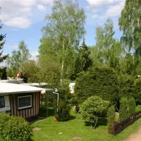 camping-am-hardausee-suderburghsseringen-ta8oz