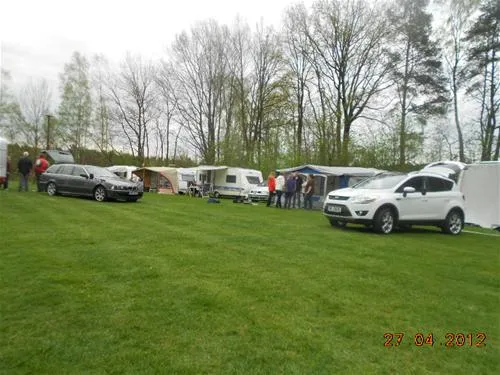 camping-am-hardausee-suderburghsseringen-tuqtf