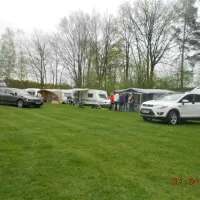 camping-am-hardausee-suderburghsseringen-tuqtf