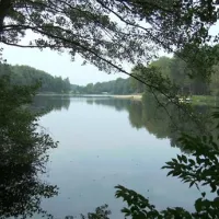 camping-am-hardausee-suderburghsseringen-ubisk