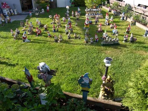 camping-am-hardausee-suderburghsseringen-uebuy