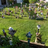 camping-am-hardausee-suderburghsseringen-uebuy
