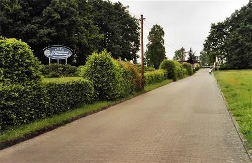 camping-am-hardausee-suderburghsseringen-upjcm