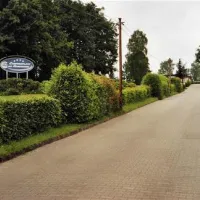 camping-am-hardausee-suderburghsseringen-upjcm