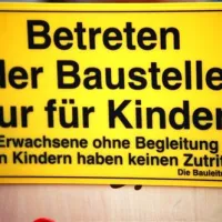camping-am-hardausee-suderburghsseringen-uskig