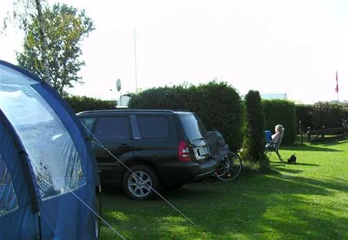 camping-am-hardausee-suderburghsseringen-wn5dm