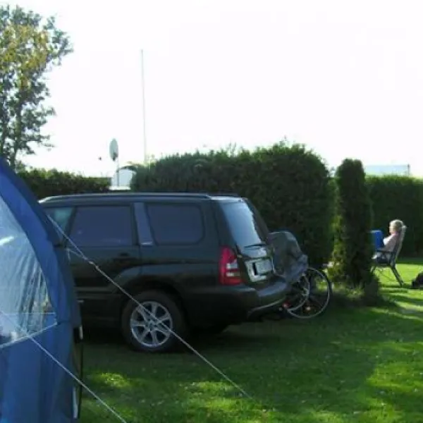 camping-am-hardausee-suderburghsseringen-wn5dm