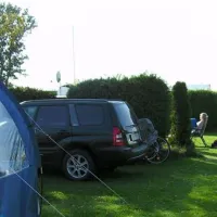 camping-am-hardausee-suderburghsseringen-wn5dm
