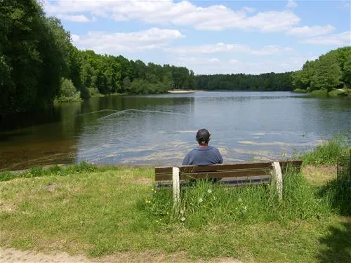camping-am-hardausee-suderburghsseringen-zvllc