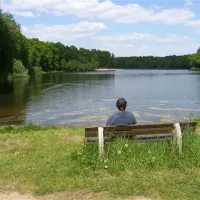 camping-am-hardausee-suderburghsseringen-zvllc