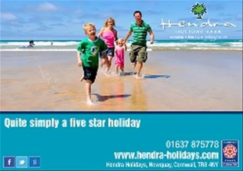 hendra-holiday-park-cornwall-ih1zs