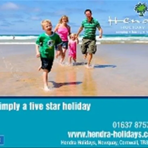 hendra-holiday-park-cornwall-ih1zs