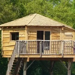 family-ecolodge-batillyenpuisaye-xtutf