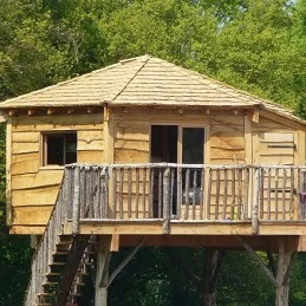 family-ecolodge-batillyenpuisaye-xtutf