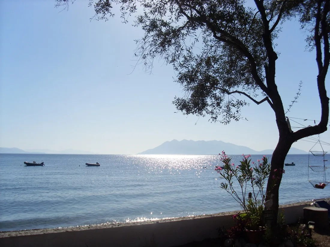 campsite-bekas-ancient-epidavros-0mao7