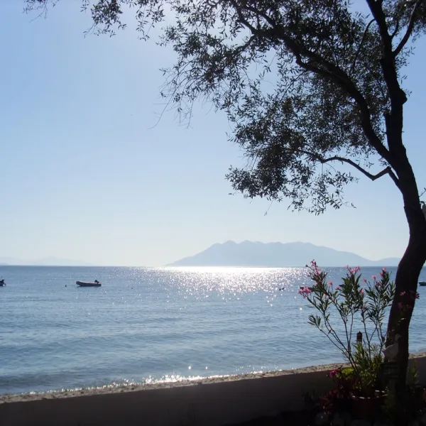 campsite-bekas-ancient-epidavros-0mao7