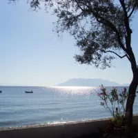 campsite-bekas-ancient-epidavros-0mao7