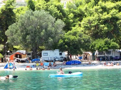 campsite-bekas-ancient-epidavros-9xclk