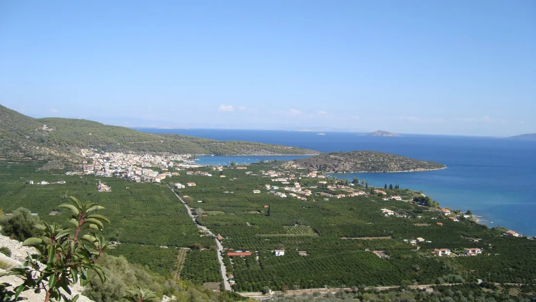 campsite-bekas-ancient-epidavros-j5zsm