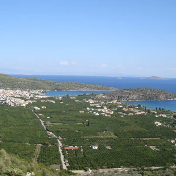 campsite-bekas-ancient-epidavros-j5zsm