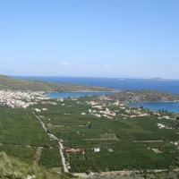 campsite-bekas-ancient-epidavros-j5zsm