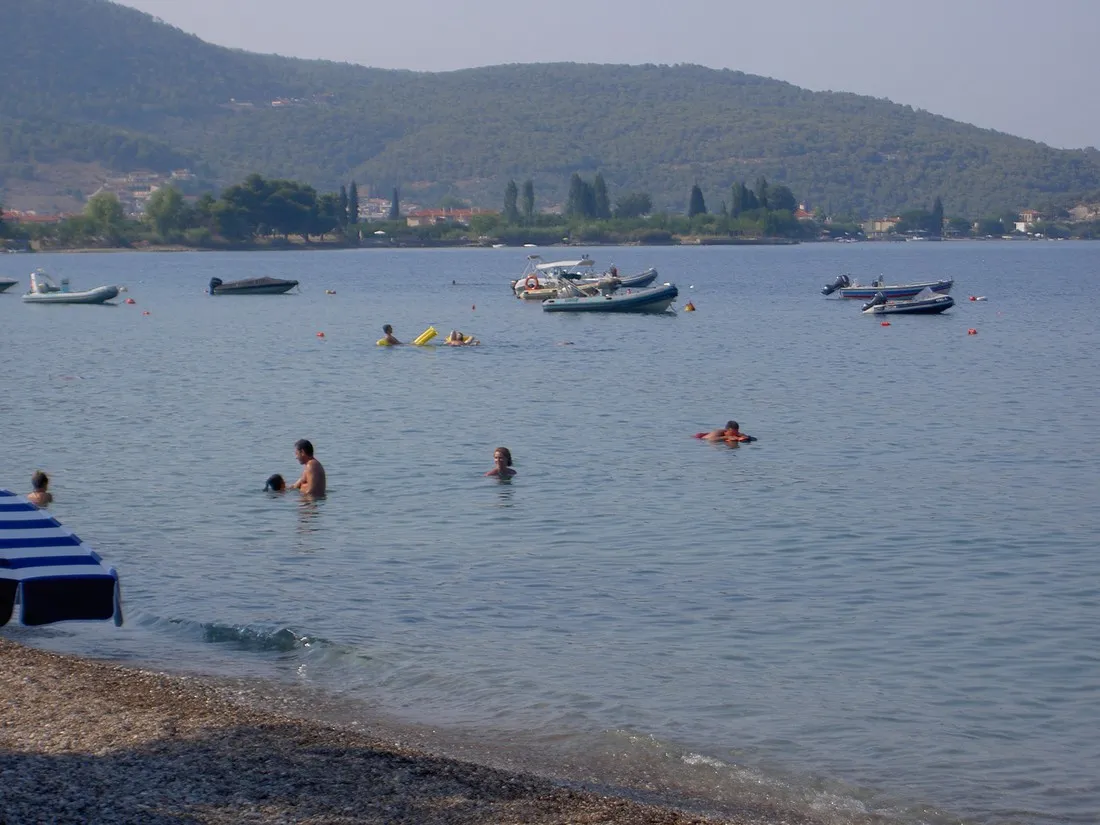 campsite-bekas-ancient-epidavros-mcrtf