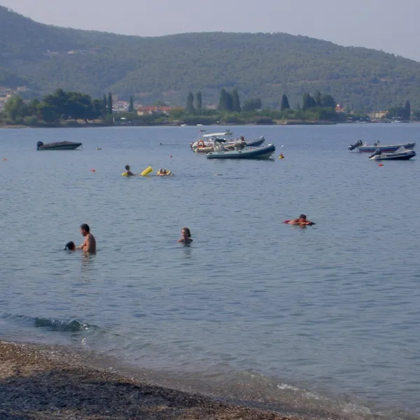 campsite-bekas-ancient-epidavros-mcrtf