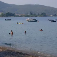 campsite-bekas-ancient-epidavros-mcrtf