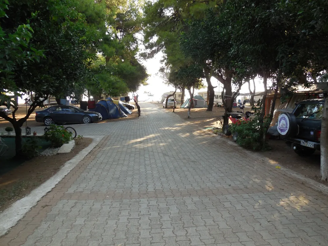 campsite-bekas-ancient-epidavros-ngqiy