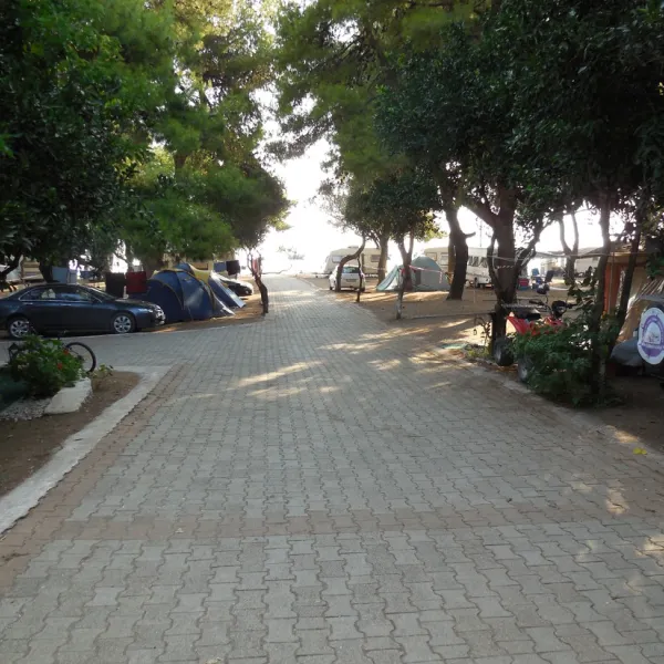 campsite-bekas-ancient-epidavros-ngqiy