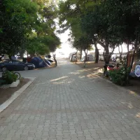 campsite-bekas-ancient-epidavros-ngqiy