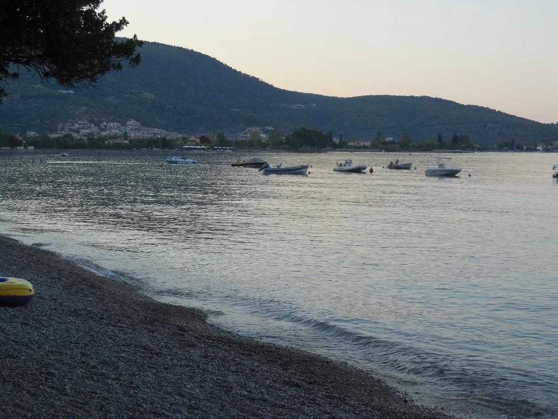 campsite-bekas-ancient-epidavros-ofuhm