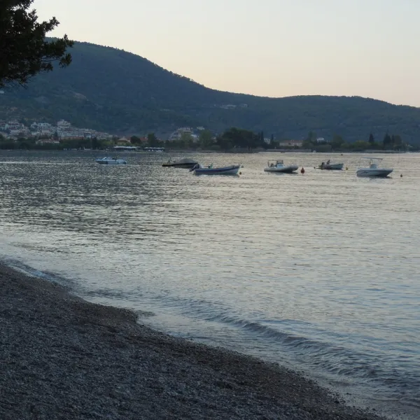 campsite-bekas-ancient-epidavros-ofuhm