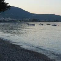 campsite-bekas-ancient-epidavros-ofuhm