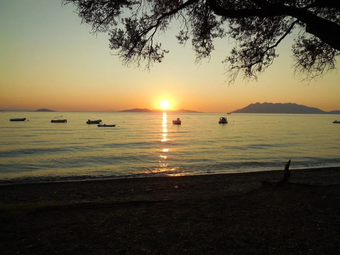 campsite-bekas-ancient-epidavros-pyudz