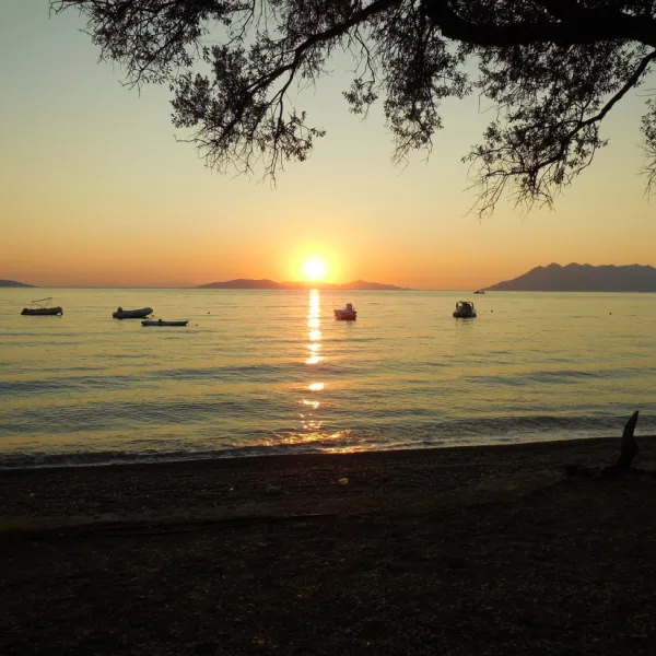 campsite-bekas-ancient-epidavros-pyudz