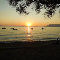 campsite-bekas-ancient-epidavros-pyudz