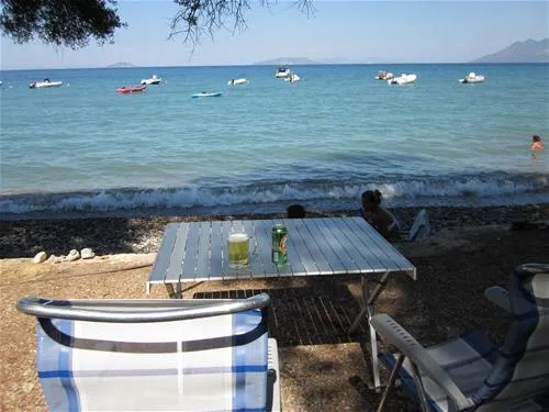 campsite-bekas-ancient-epidavros-qkjuc