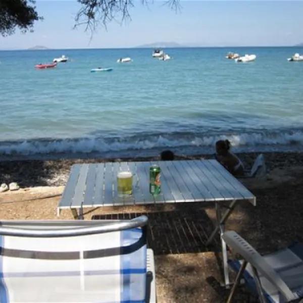 campsite-bekas-ancient-epidavros-qkjuc