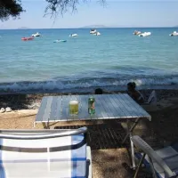 campsite-bekas-ancient-epidavros-qkjuc