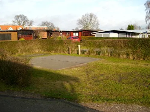 camping-mare-grmitzlensterstrand-3fikm