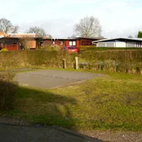 camping-mare-grmitzlensterstrand-3fikm