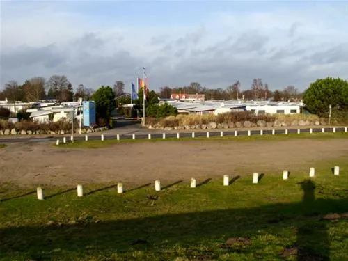 camping-mare-grmitzlensterstrand-aezxc