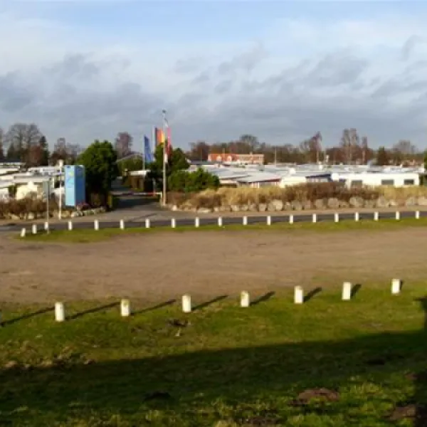 camping-mare-grmitzlensterstrand-aezxc