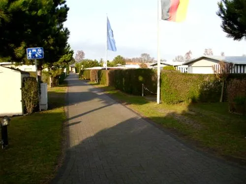 camping-mare-grmitzlensterstrand-u2ofg